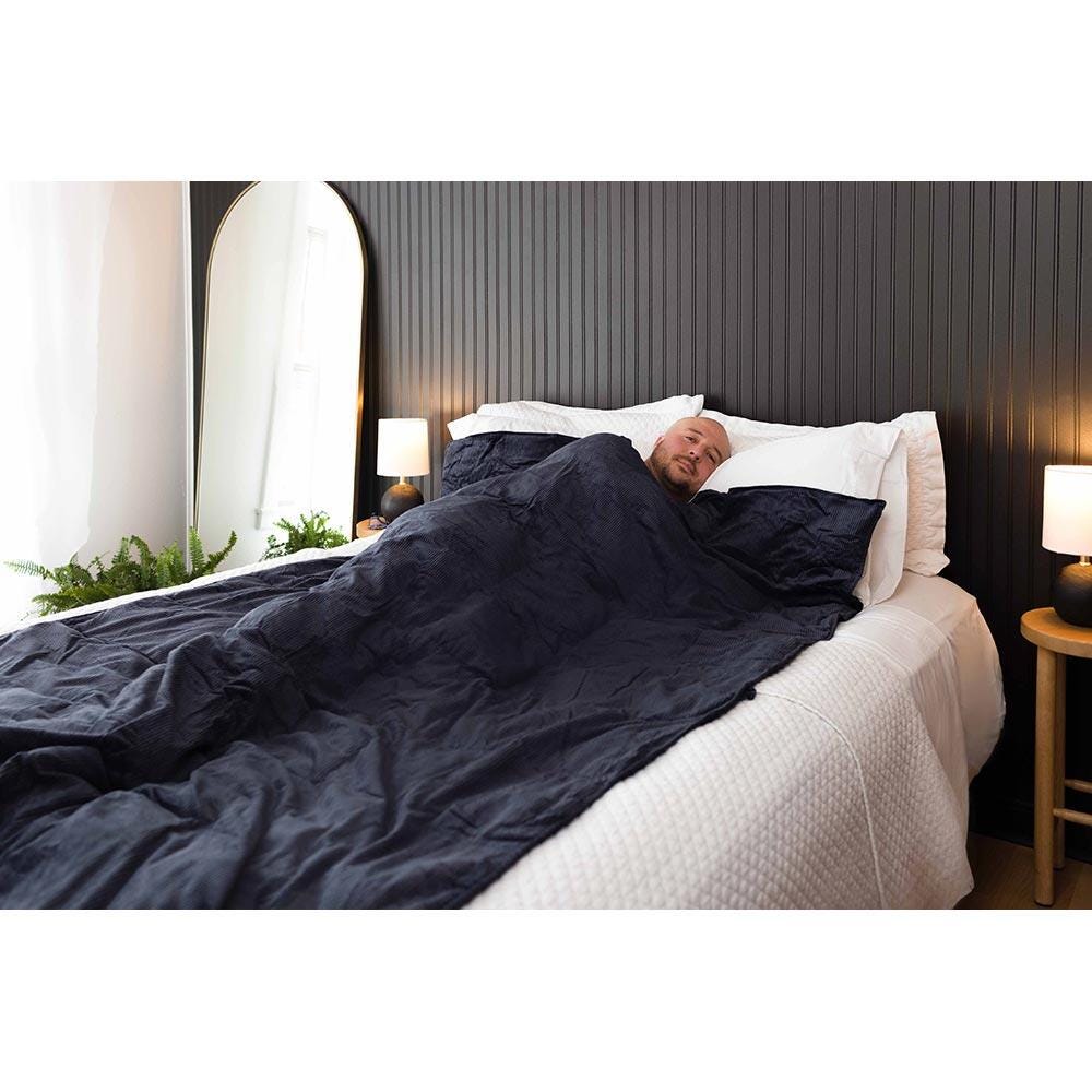 Sommerfly Sleep Tight Cover, Large and Extra Large 2125889